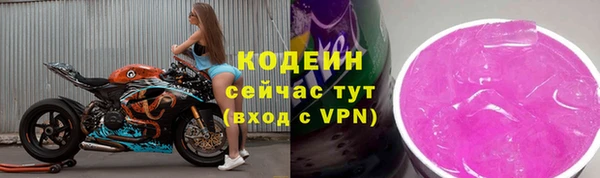 стаф Новокубанск