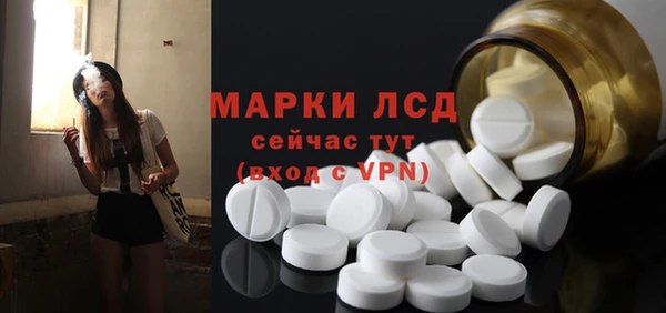 ГАЛЛЮЦИНОГЕННЫЕ ГРИБЫ Нефтегорск