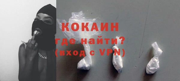 ГАЛЛЮЦИНОГЕННЫЕ ГРИБЫ Новодвинск