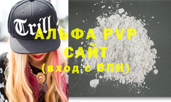 МДПВ Нея