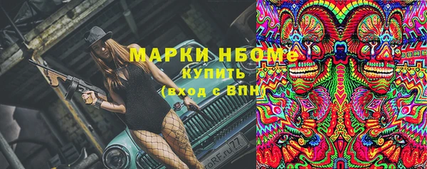 ГАЛЛЮЦИНОГЕННЫЕ ГРИБЫ Новодвинск