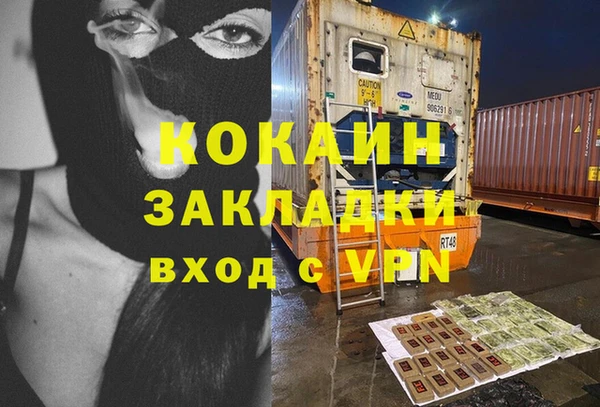 стаф Новокубанск
